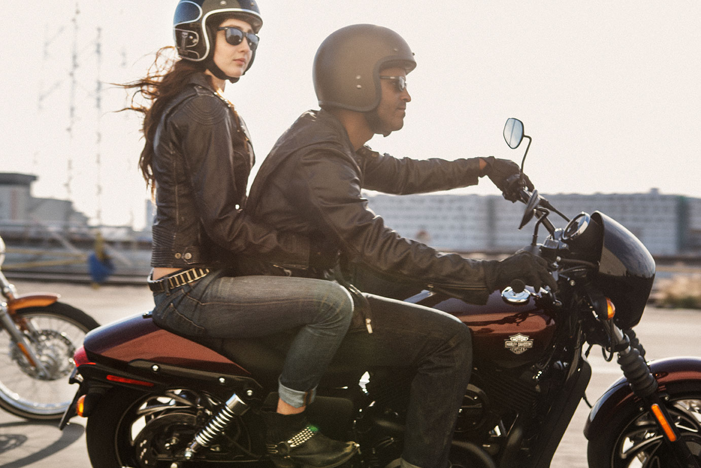 HARLEY_DAVIDSON_SHOT_10_RIDING_SHOT-0190