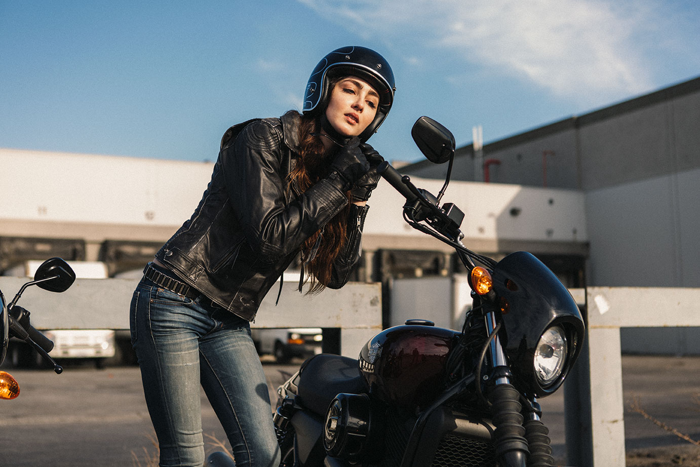 HARLEY_DAVIDSON_SHOT_10_RIDING_SHOT-0329