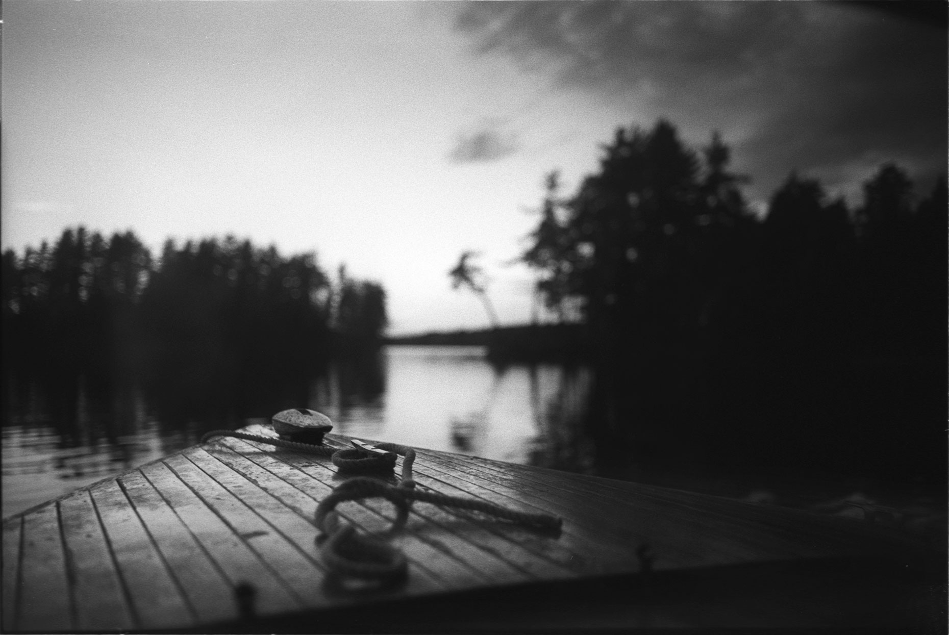 algon_bw4_34_r1