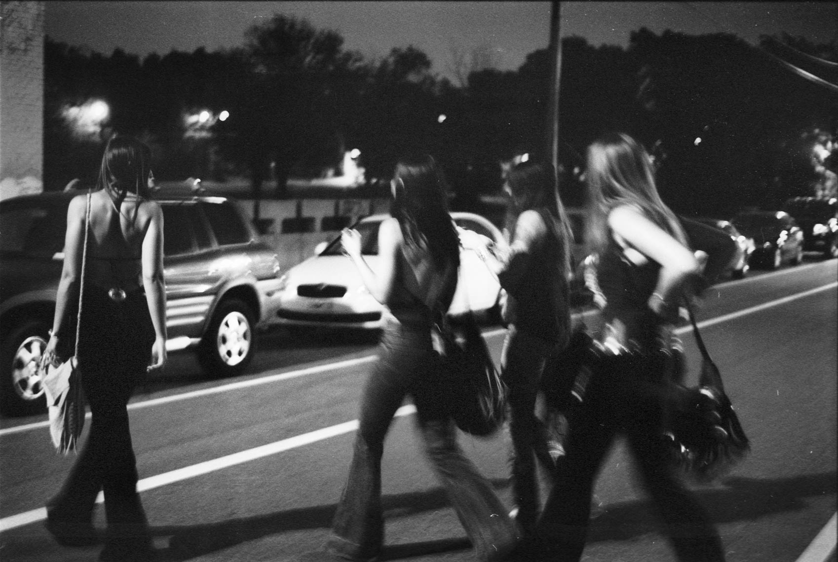banditroad_bw8_37.jpg