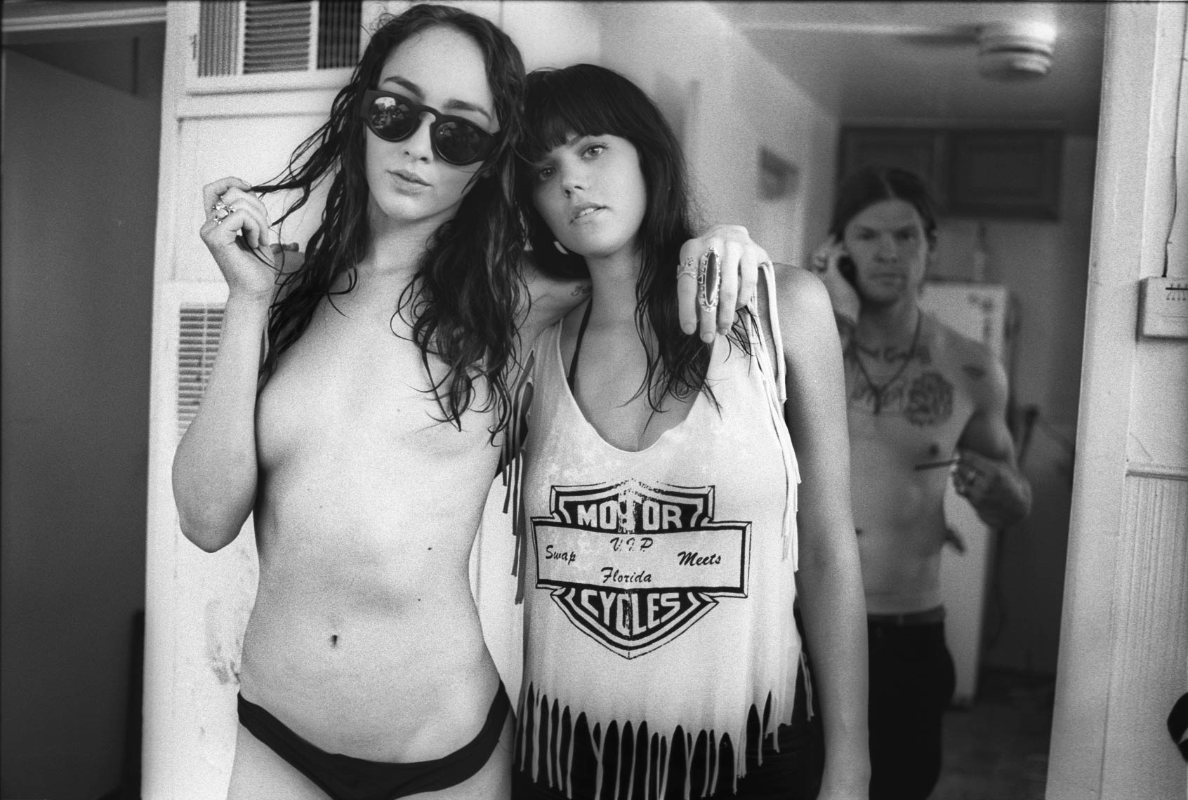 bb4_bw2_31.jpg