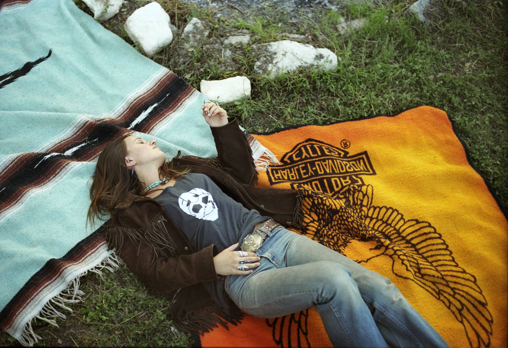 bb_austin_c15_4.jpg
