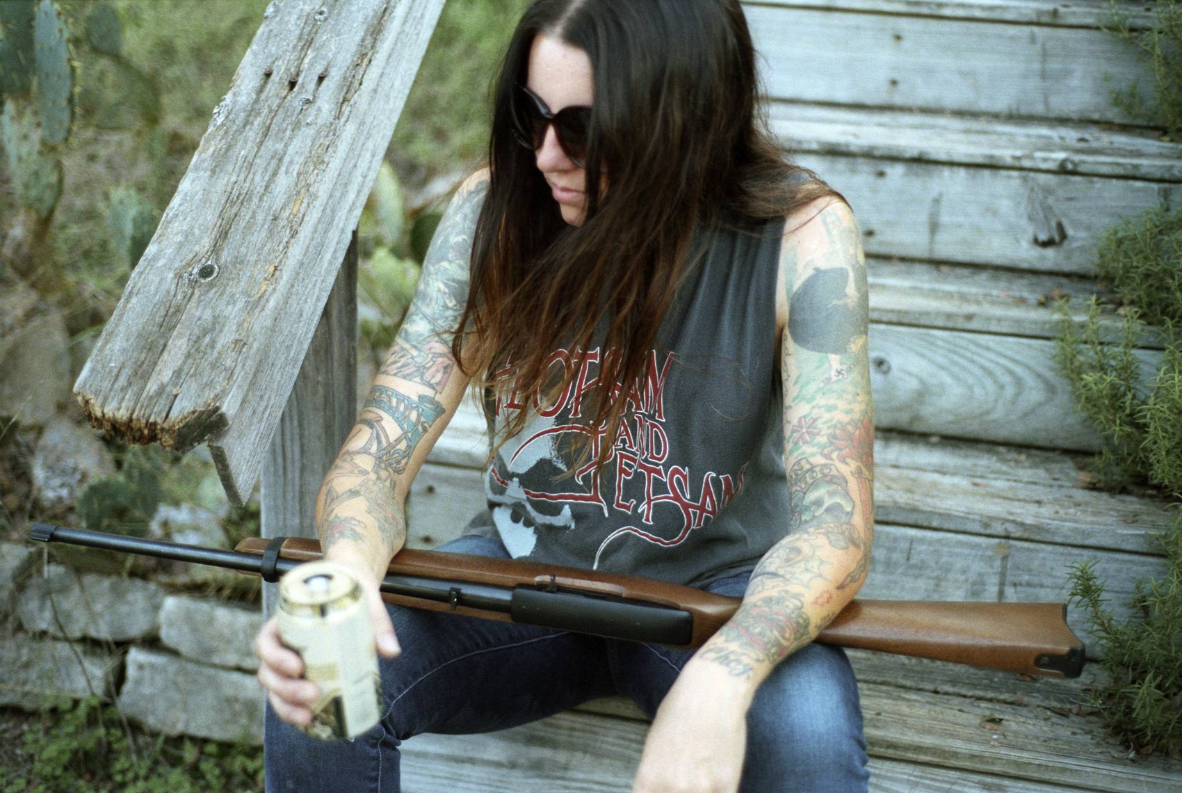 bb_austin_c26_31.jpg
