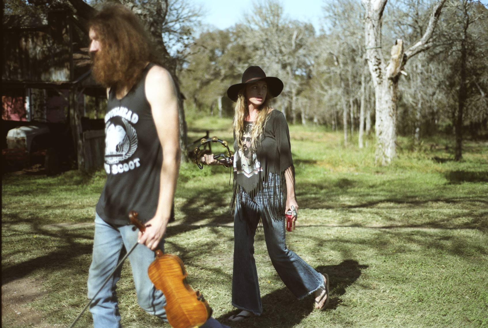 bb_austin_c9_22.jpg