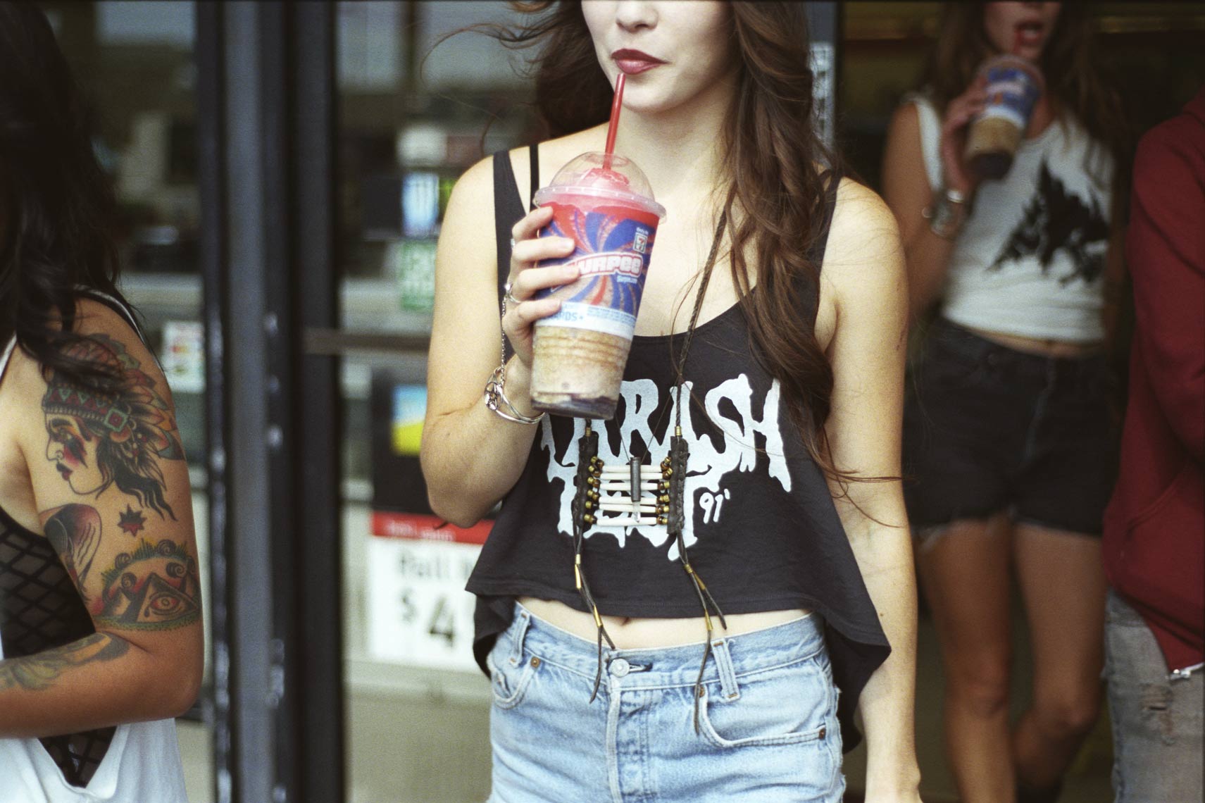 bb_c22_30.jpg
