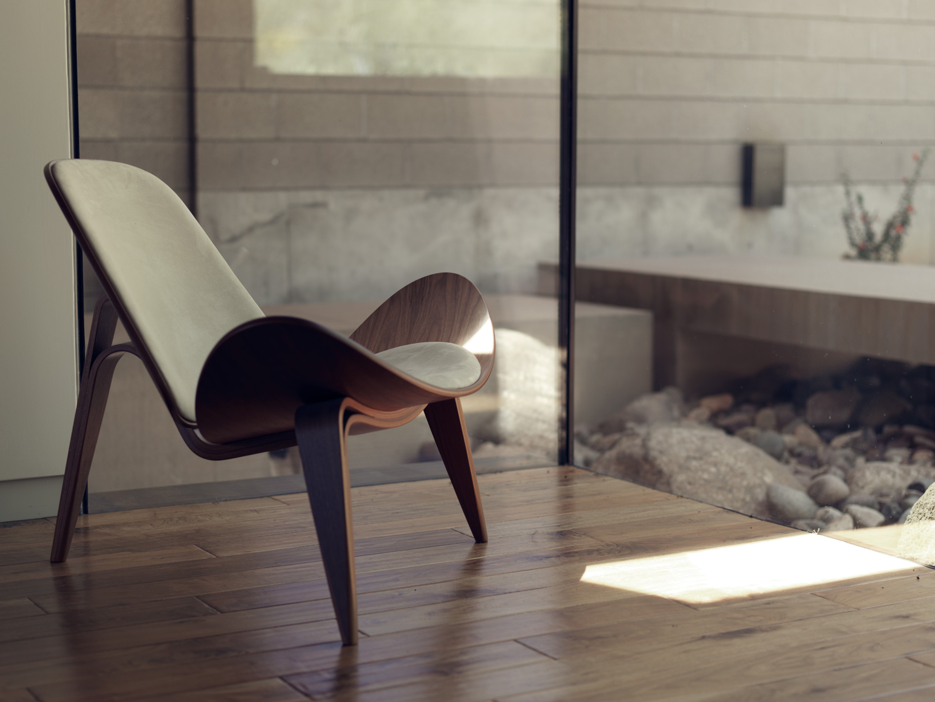 carpenter_0757_r2