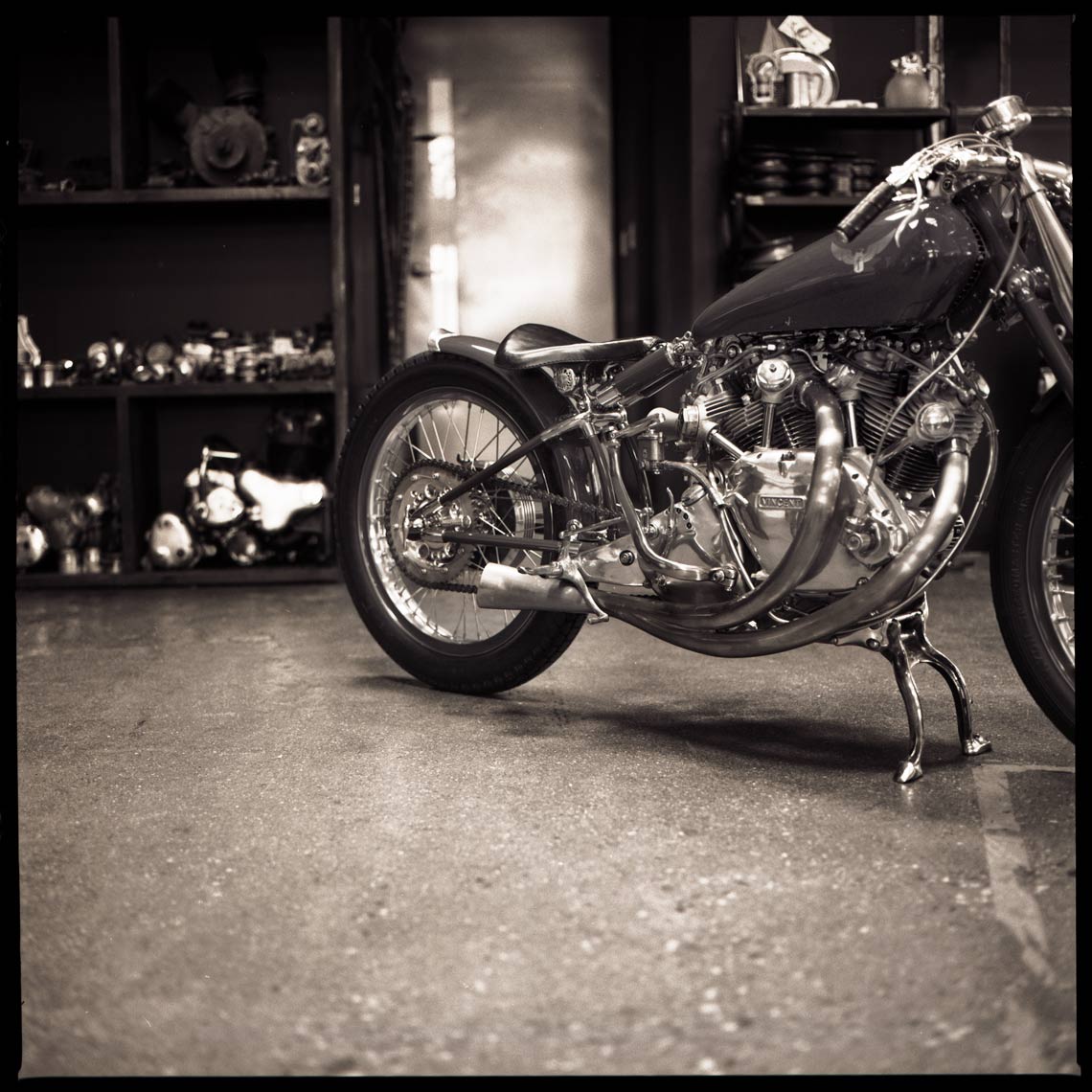 falcon_bw1_8.jpg