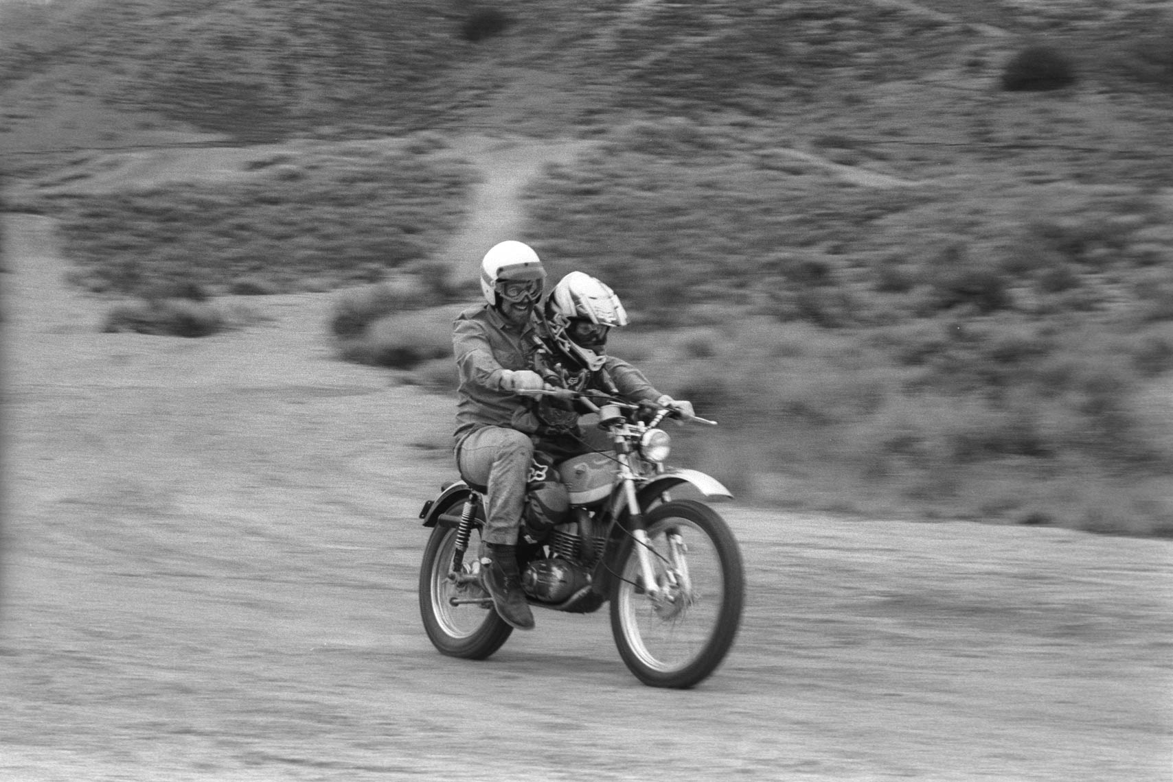 jasonlee_bw1_15.jpg