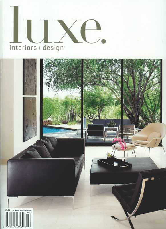 luxe_cover