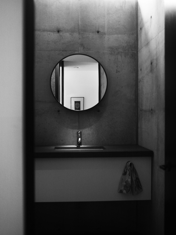 tennen_20152594