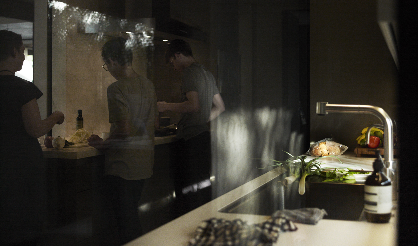 tennen_dwell_3173