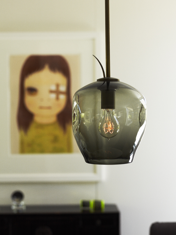 tennen_dwell_3291