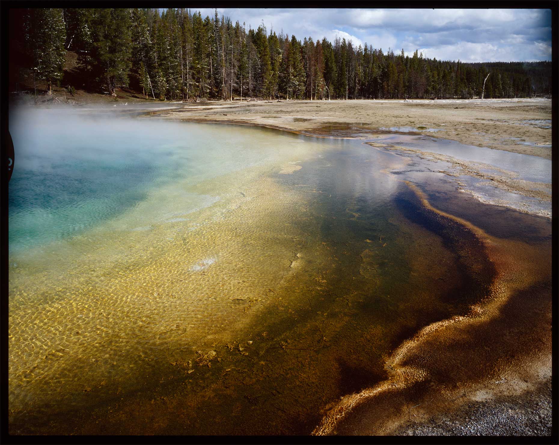 yellowstone1